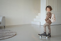 030-01678-Beige-6